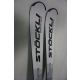 UC29 Stockli Laser SC 158 test 2027 idealne