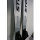 UC29 Stockli Laser SC 158 test 2027 idealne