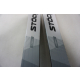 UC29 Stockli Laser SC 158 test 2027 idealne
