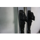 UC29 Stockli Laser SC 158 test 2027 idealne