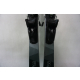UC29 Stockli Laser SC 158 test 2027 idealne