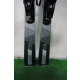 UC29 Stockli Laser SC 158 test 2027 idealne
