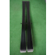 UC29 Stockli Laser SC 158 test 2027 idealne