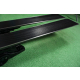 UC29 Stockli Laser SC 158 test 2027 idealne