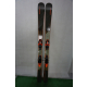 UC2 Elan Wingman 82 Ti 166 test 2026
