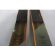 UC2 Elan Wingman 82 Ti 166 test 2026