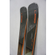 UC2 Elan Wingman 82 Ti 166 test 2026
