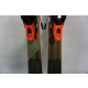 UC2 Elan Wingman 82 Ti 166 test 2026