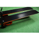 UC2 Elan Wingman 82 Ti 166 test 2026