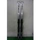 UC30 Stockli Laser SC 158 test 2027 jak nowe