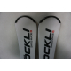 UC30 Stockli Laser SC 158 test 2027 jak nowe