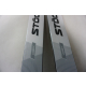 UC30 Stockli Laser SC 158 test 2027 jak nowe