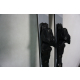 UC30 Stockli Laser SC 158 test 2027 jak nowe