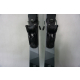 UC30 Stockli Laser SC 158 test 2027 jak nowe