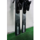 UC30 Stockli Laser SC 158 test 2027 jak nowe