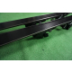 UC30 Stockli Laser SC 158 test 2027 jak nowe