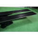 UC30 Stockli Laser SC 158 test 2027 jak nowe