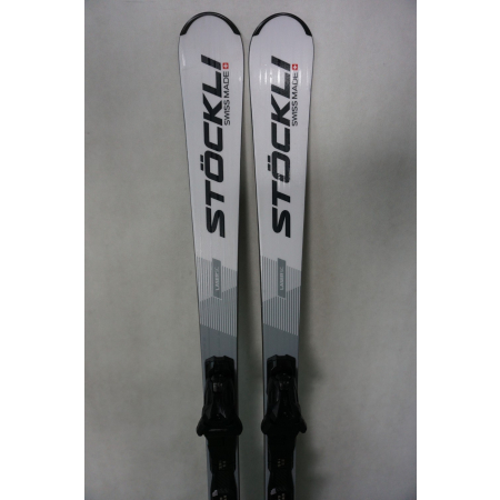 UC32 Stockli Laser SC 158 test 2027 idealne