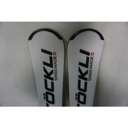 UC32 Stockli Laser SC 158 test 2027 idealne