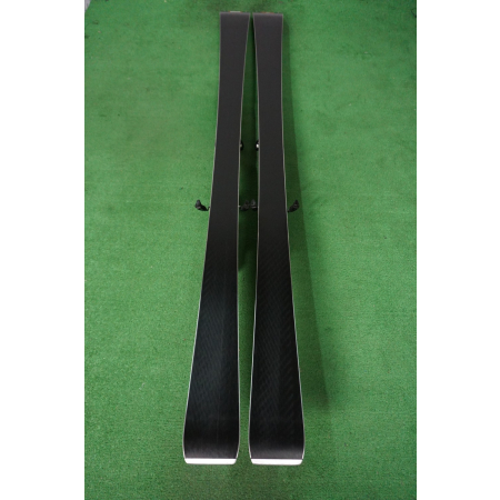 UC32 Stockli Laser SC 158 test 2027 idealne