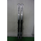 UC32 Stockli Laser SC 158 test 2027 idealne