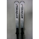 UC32 Stockli Laser SC 158 test 2027 idealne