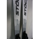 UC32 Stockli Laser SC 158 test 2027 idealne