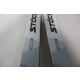 UC32 Stockli Laser SC 158 test 2027 idealne