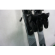 UC32 Stockli Laser SC 158 test 2027 idealne