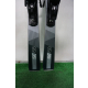 UC32 Stockli Laser SC 158 test 2027 idealne