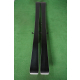 UC32 Stockli Laser SC 158 test 2027 idealne