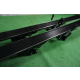 UC32 Stockli Laser SC 158 test 2027 idealne