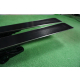 UC32 Stockli Laser SC 158 test 2027 idealne
