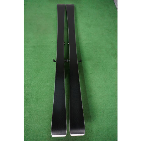 UC39 Stockli Laser SC 164 test 2027 jak nowe
