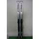 UC39 Stockli Laser SC 164 test 2027 jak nowe