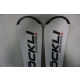 UC39 Stockli Laser SC 164 test 2027 jak nowe
