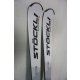 UC39 Stockli Laser SC 164 test 2027 jak nowe