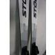 UC39 Stockli Laser SC 164 test 2027 jak nowe