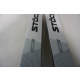 UC39 Stockli Laser SC 164 test 2027 jak nowe