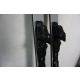 UC39 Stockli Laser SC 164 test 2027 jak nowe