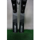 UC39 Stockli Laser SC 164 test 2027 jak nowe