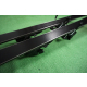 UC39 Stockli Laser SC 164 test 2027 jak nowe
