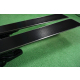 UC39 Stockli Laser SC 164 test 2027 jak nowe