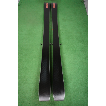 UC3 Elan Wingman 82 Ti 178 test 2026