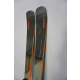 UC3 Elan Wingman 82 Ti 178 test 2026