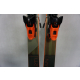 UC3 Elan Wingman 82 Ti 178 test 2026