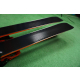 UC3 Elan Wingman 82 Ti 178 test 2026