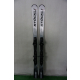 UC41 Stockli Laser SC 152 test 2027 jak nowe