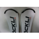 UC41 Stockli Laser SC 152 test 2027 jak nowe