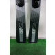 UC41 Stockli Laser SC 152 test 2027 jak nowe